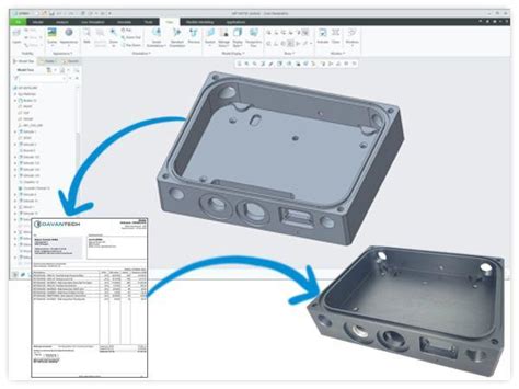 order cnc parts quotes|cnc cutting company.